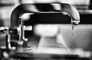 Boire Eau Adoucie