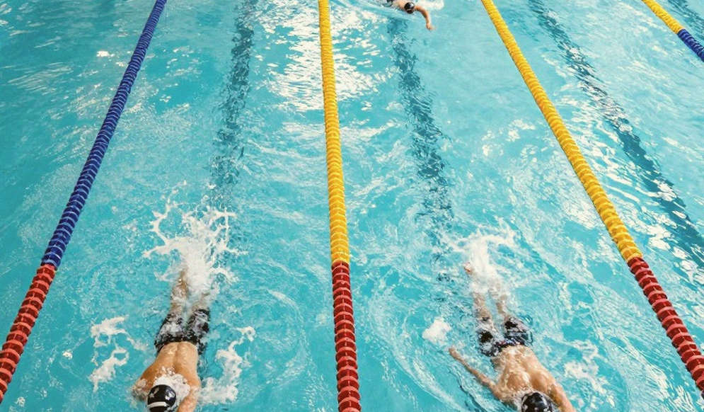 Michigan Locks In Treyvn Krauss for 2028-29: Front Speed and the Distance Math