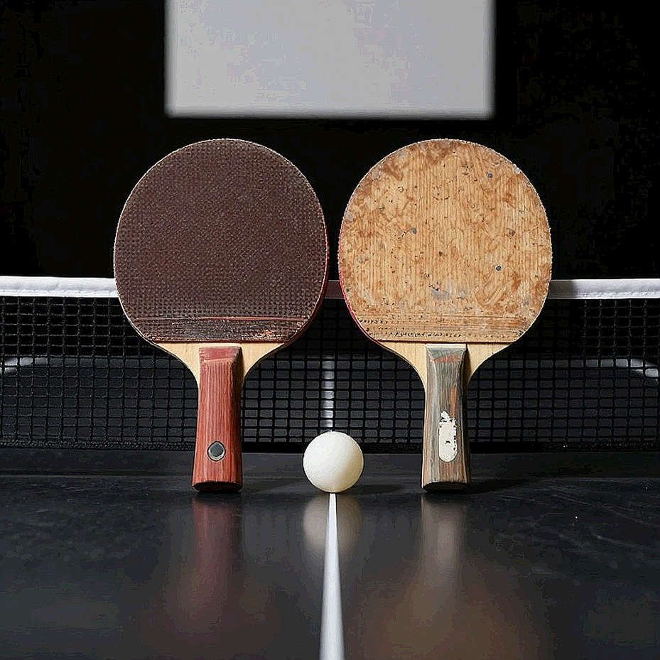 Giải Bóng Bàn Quốc Gia 2026: Bước Ngoặt Của Nền Thể Thao Việt Nam Trong Giai Đoạn Tái Thiết