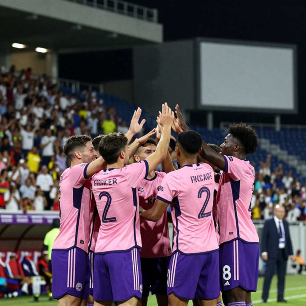 Eight Days and Three Ranking Places: What Really Decides the Group E Opener Between Vietnam and Chinese Taipei Eight Days and Three Ranking Places: What Really Decides the Group E Opener Between Vietnam and Chinese Taipei