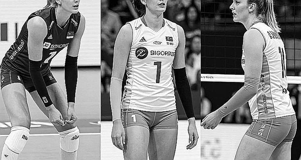 Nebraska quét sạch Creighton 3-0 và kỷ lục 15.405 khán giả: đọc khoảng trống trong bản báo cáo trận đấu