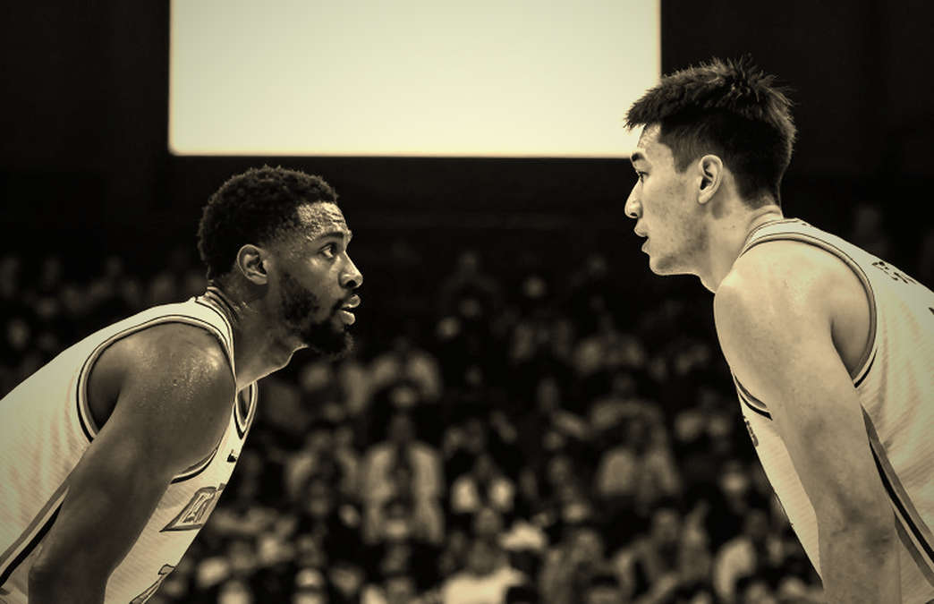 The V.League Transfer Window and the Three-Step Screen: Diary of a Truth Gatekeeper The V.League Transfer Window and the Three-Step Screen: Diary of a Truth Gatekeeper