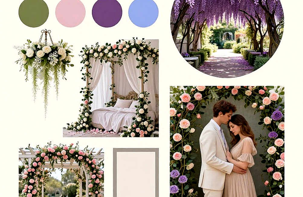 Tấm huy chương đồng đầu tiên của kiếm chém đội nữ Singapore: Khi nhịp cuối cùng định hình cả một thập kỷ