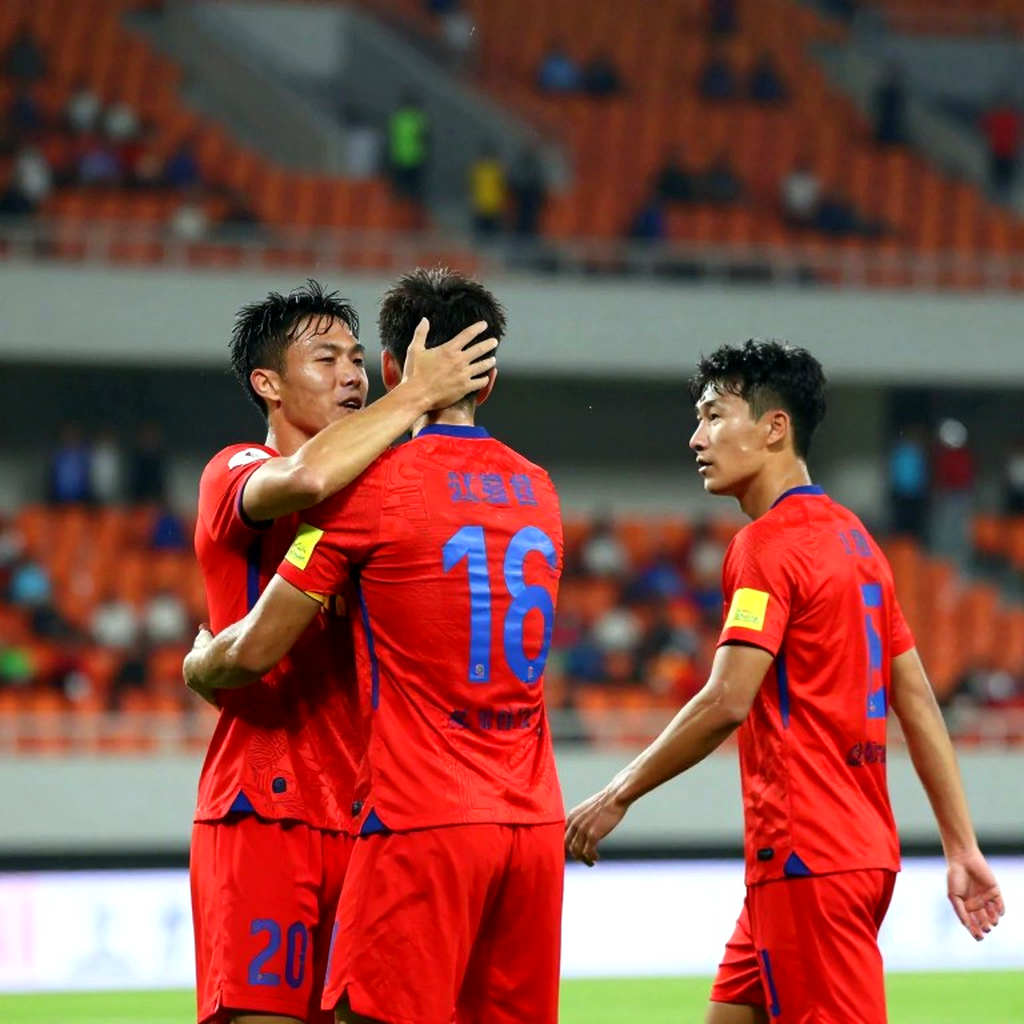Bảng A ASIAD: Việt Nam, Đài Loan (Trung Quốc) và trận đấu mà lịch sử không còn là lá chắn Bảng A ASIAD: Việt Nam, Đài Loan (Trung Quốc) và trận đấu mà lịch sử không còn là lá chắn