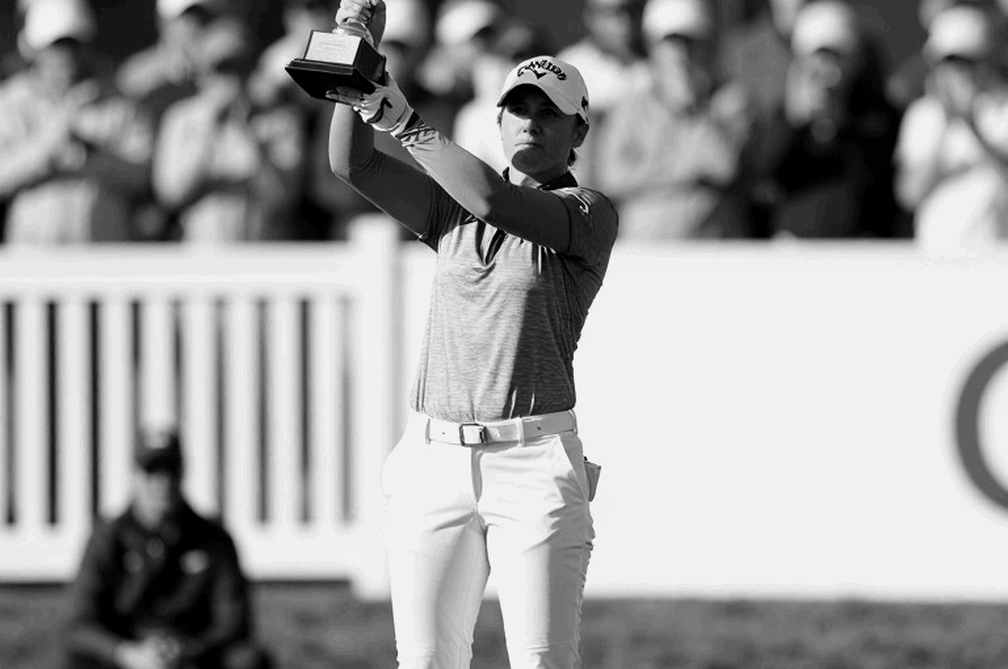 Cú ngã của đế chế golf nội dung: Bài học từ Good Good Golf Cú ngã của đế chế golf nội dung: Bài học từ Good Good Golf