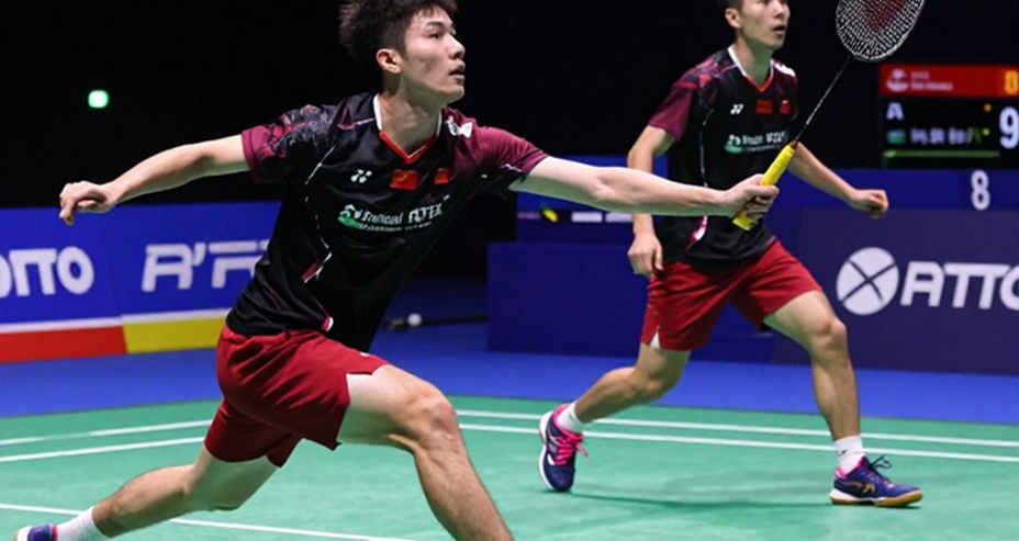 An Se-young, kỷ lục danh hiệu và hai chuỗi bảy điểm ở Odense