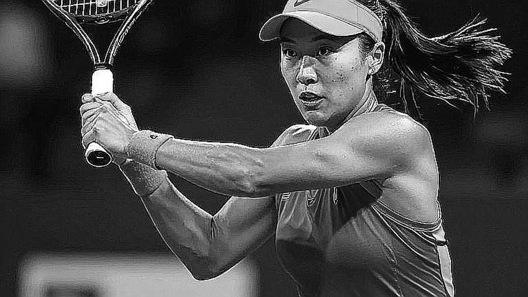 Swiatek vs Podoroska: Khi dữ liệu thầm lặng lên tiếng tại US Open 2026