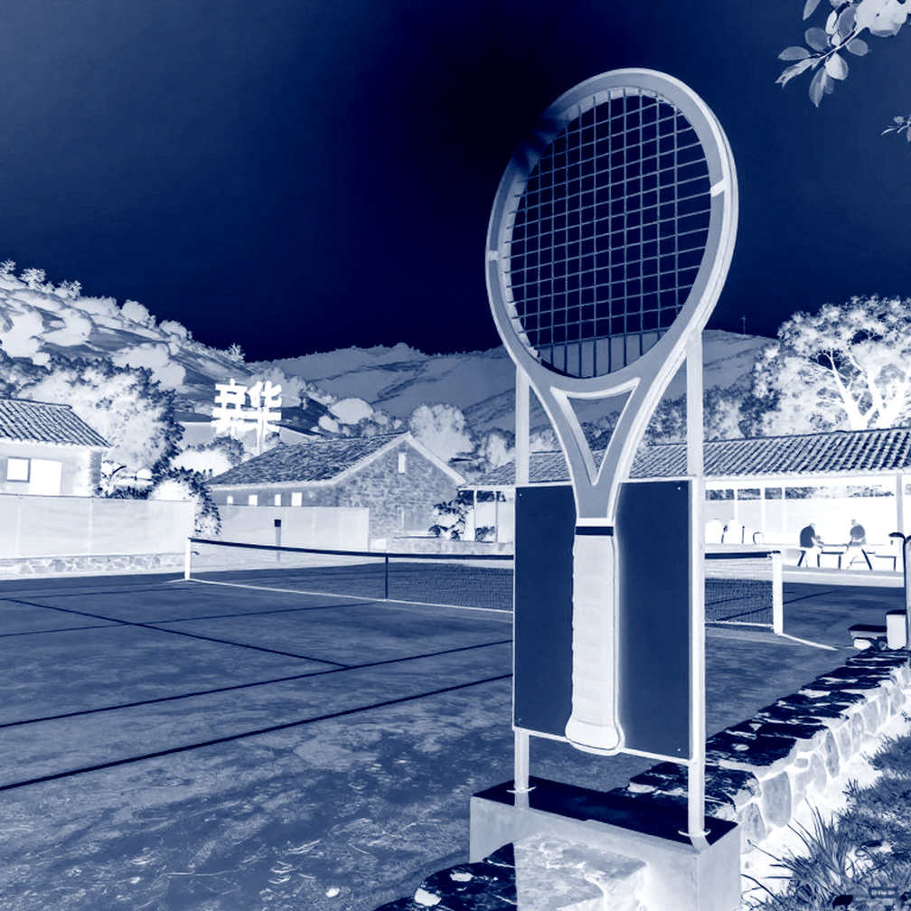 Swiatek vs Podoroska: Khi dữ liệu thầm lặng lên tiếng tại US Open 2026 Swiatek vs Podoroska: Khi dữ liệu thầm lặng lên tiếng tại US Open 2026