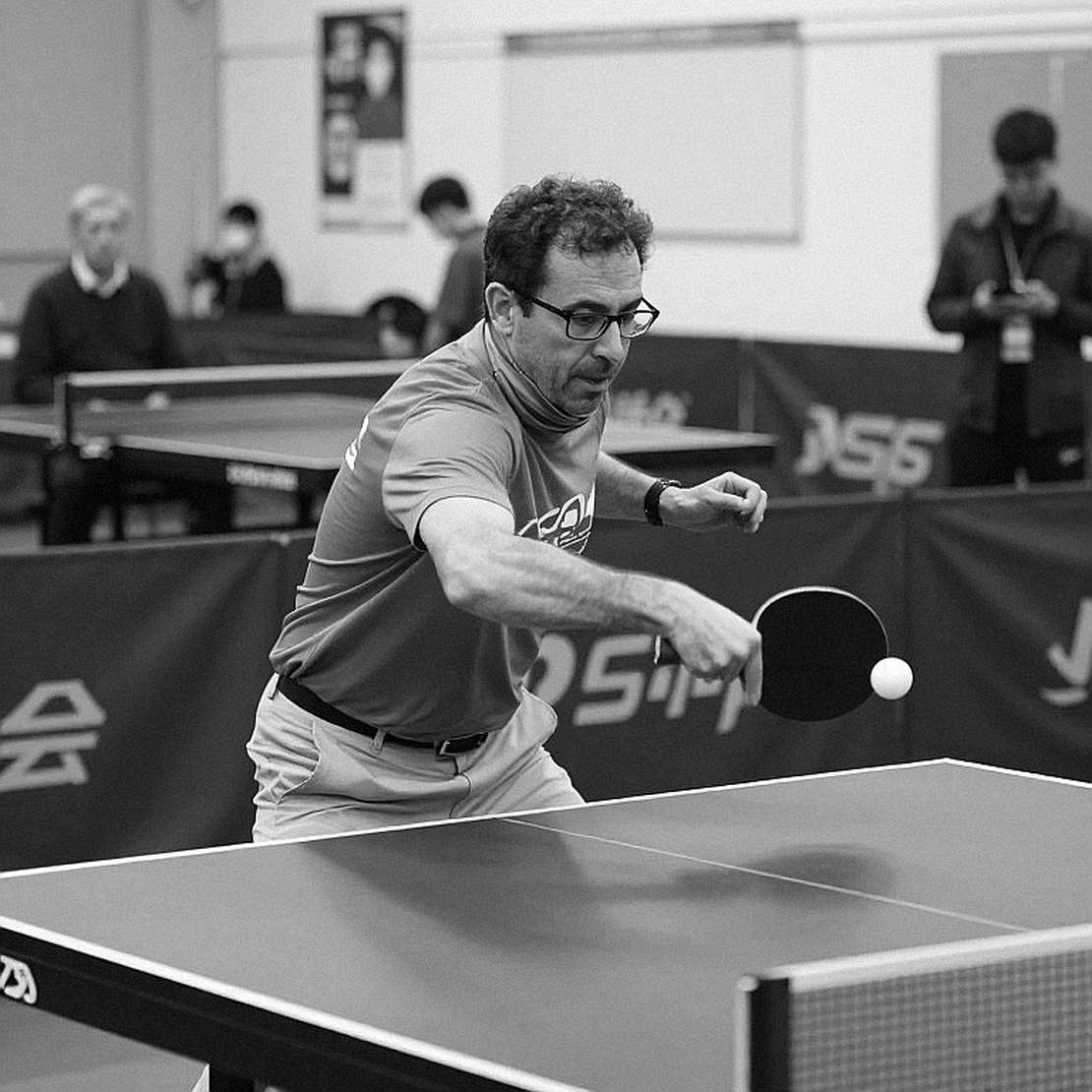 ETTU Europe Cup 2026/27 nam: Bốc thăm vòng bảng hoàn tất và những khoảng trống chưa ai đọc