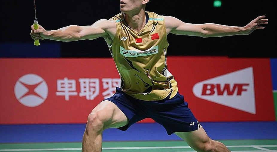 Ván ba 10-21 của PV Sindhu: Asian Games 2026 và lỗi hệ thống không ai muốn gọi tên
