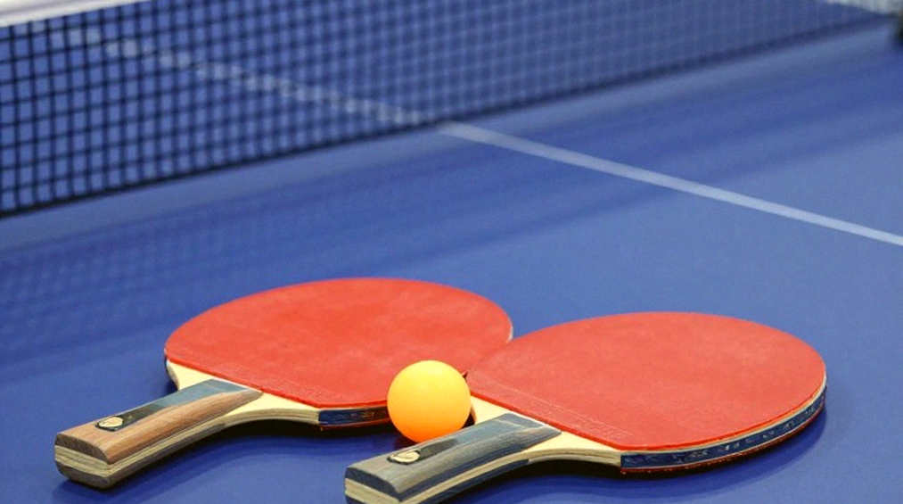 Antibes: Tolmacheva giữ thành tích hoàn hảo, Rochut chịu sức ép ngày cuối tại Europe Youth Top 10