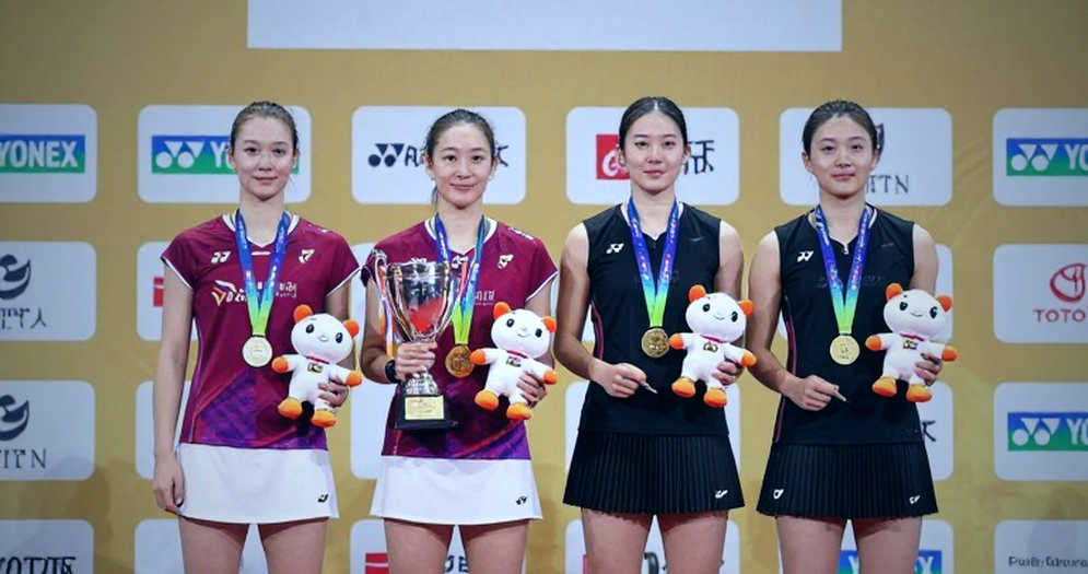 Không dữ liệu, không chẩn đoán: Vì sao tôi từ chối viết một bài phân tích trống Không dữ liệu, không chẩn đoán: Vì sao tôi từ chối viết một bài phân tích trống