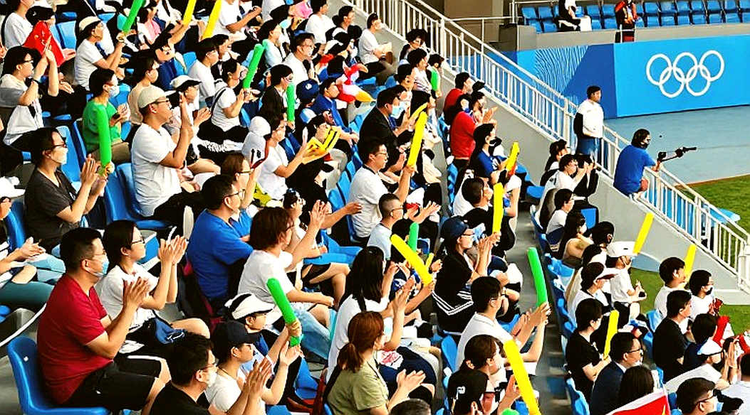 Hai mươi lăm năm giữa hai người gác đền: Lê Giang Patrik và lời hứa ở FIFA ASEAN Cup 2026