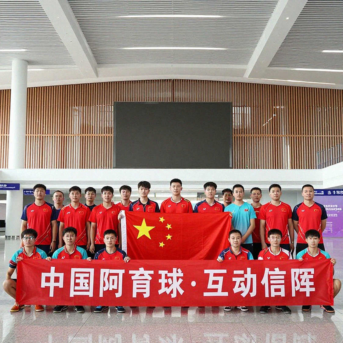 Asian Games 2026: Đội nam cầu lông Ấn Độ chạm ngưỡng huy chương, đội nữ để lộ tử huyệt ở nội dung đơn