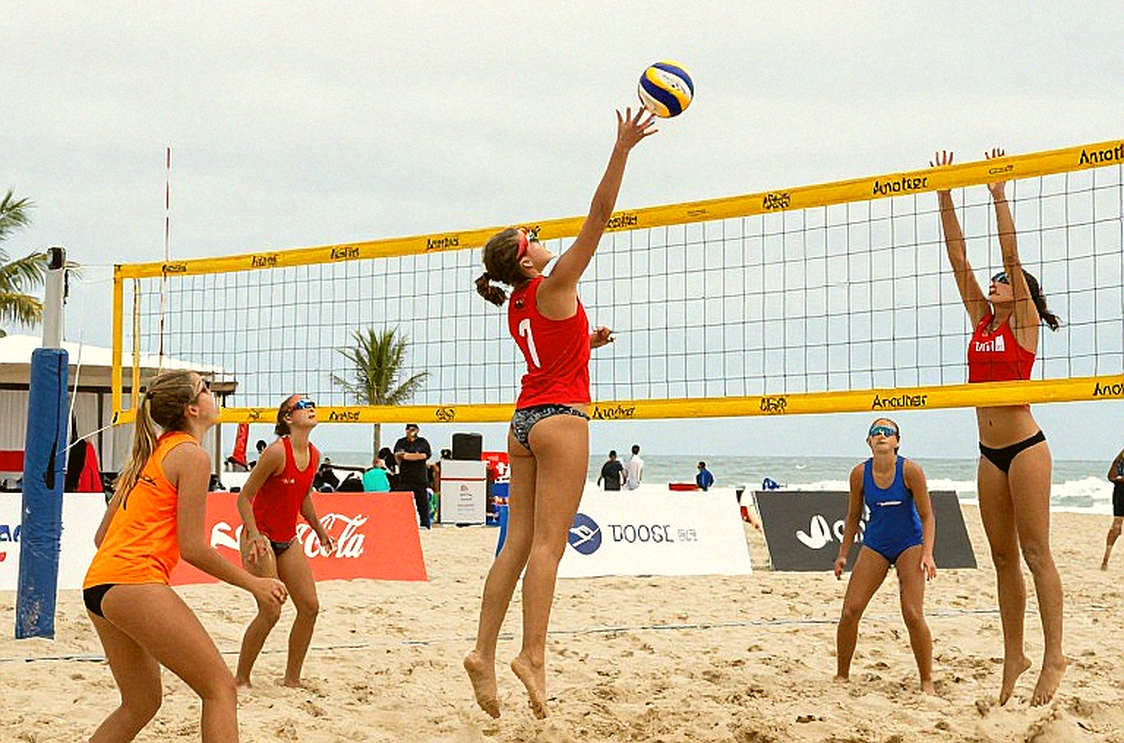 Brazil tái khẳng định ngôi vị số một Nam Mỹ: Chiến thắng quen thuộc và nỗi băn khoăn về tấm vé Olympic 2028