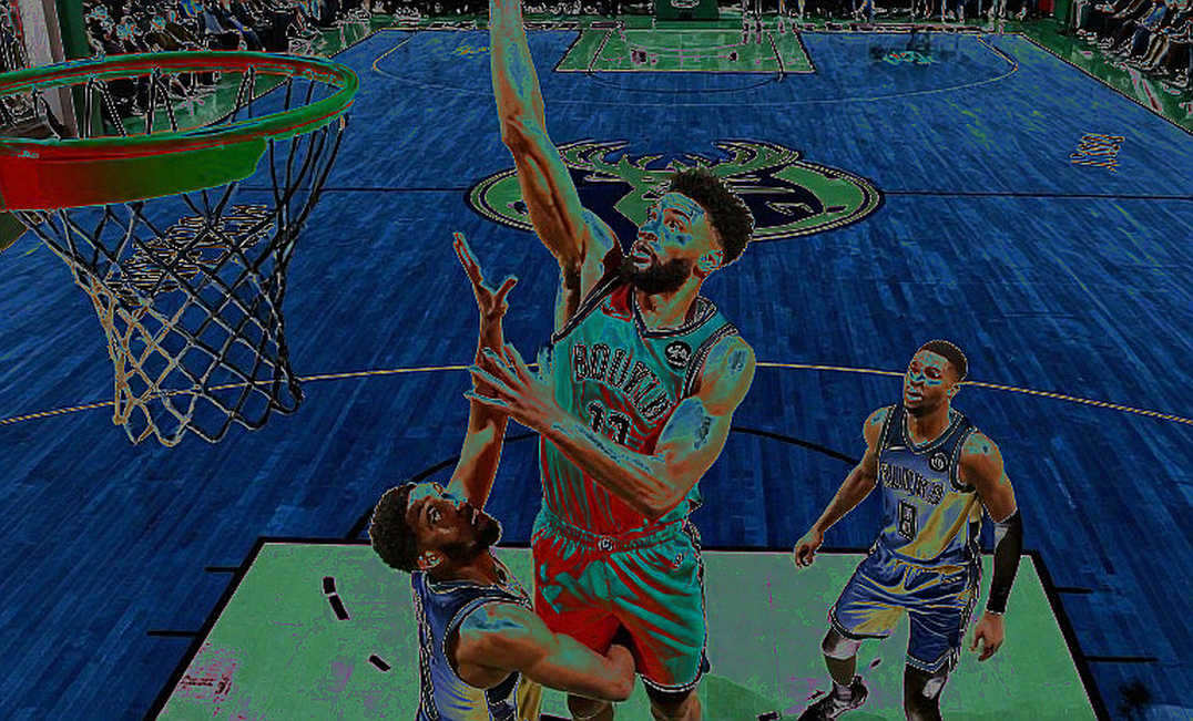 Celtics dẫn 22 điểm rồi sụp đổ trước Detroit: thế dẫn được xây bằng biến thiên