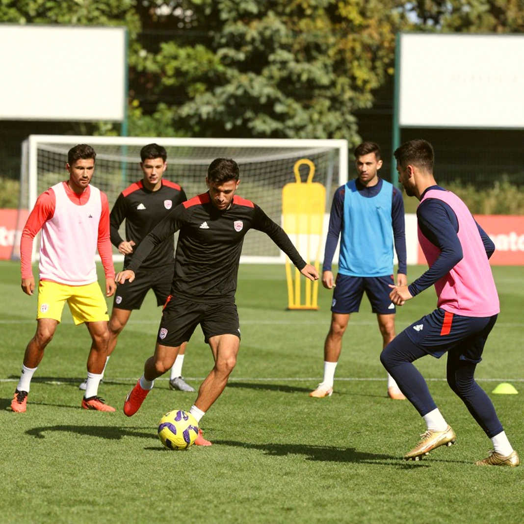 Galatasaray thắng Lille: bóc tách khoản tiền vào két theo mô hình UEFA 2026-2027