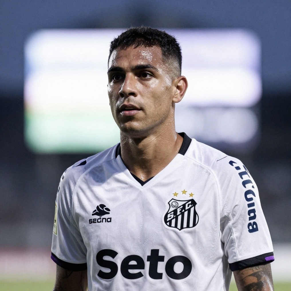 Frosinone 2-0 Como: Bức tường im lặng và cú sảy chân đầu tiên của vở kịch Fabregas Frosinone 2-0 Como: Bức tường im lặng và cú sảy chân đầu tiên của vở kịch Fabregas