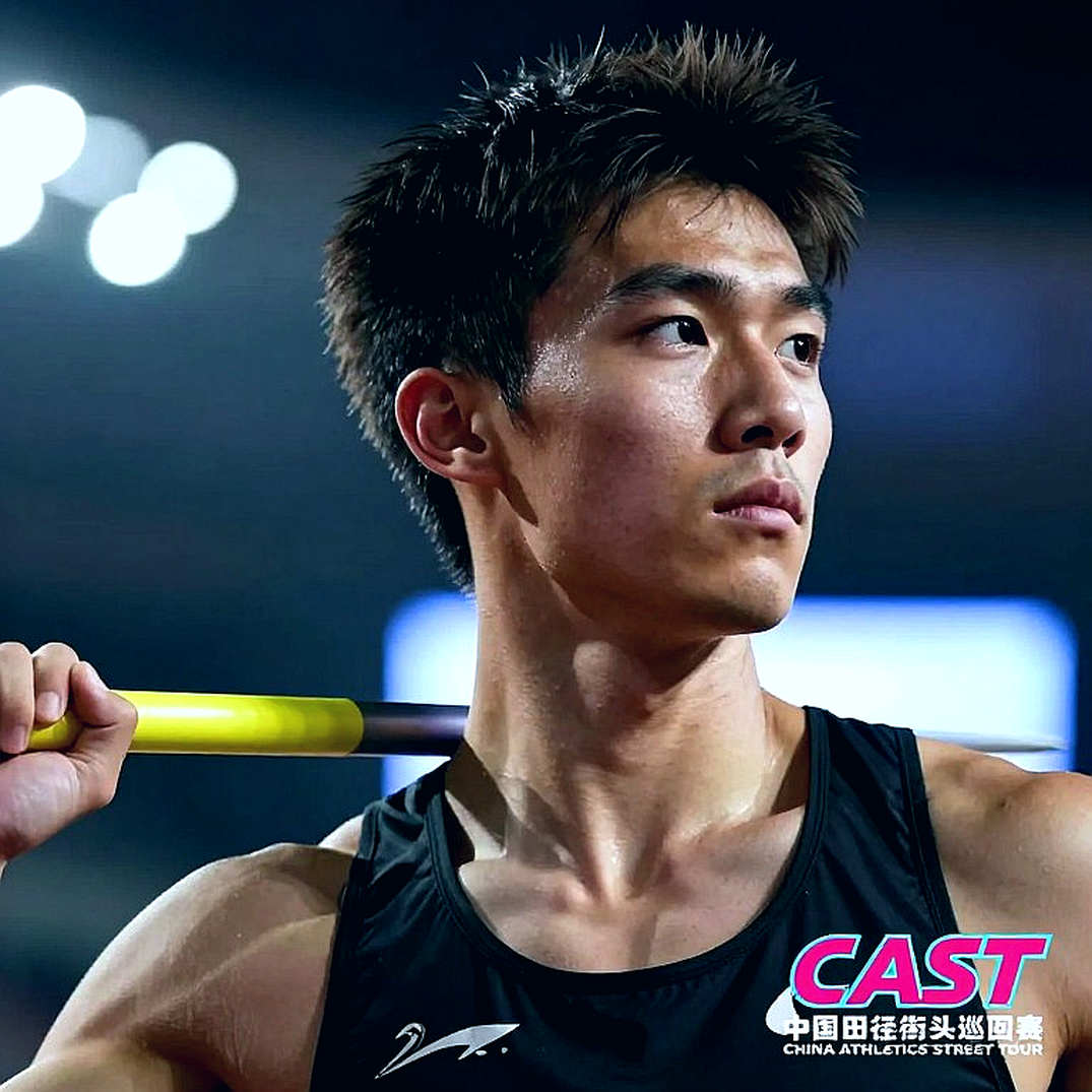 Amy Hunt về ba chung kết 200m Diamond League với thông số ấn tượng 22.16 giây Amy Hunt về ba chung kết 200m Diamond League với thông số ấn tượng 22.16 giây