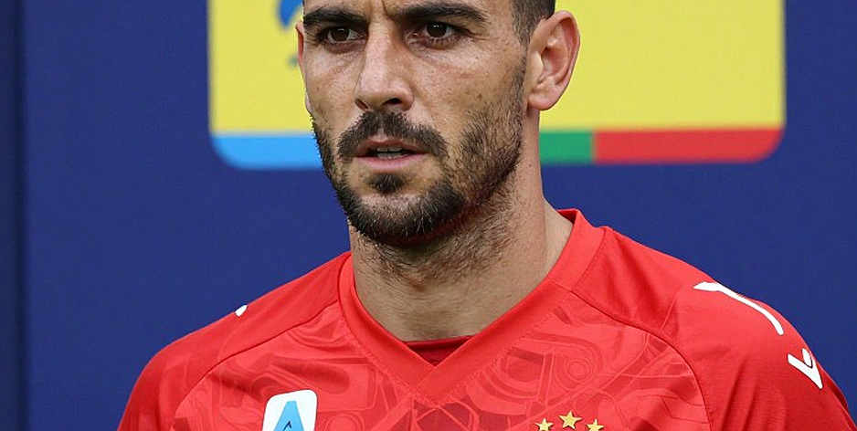 Gonzalo Piovi Faces Lionel Messi for the First Time: Campeones Cup, the Single-Match Rule and the 90-Minute Equation