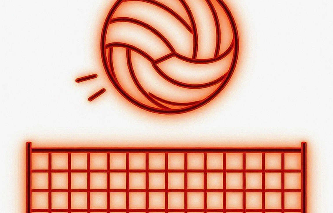 Giải Thích Quy Tắc Chấm Điểm Bóng Chuyền: Rally Points, Sets Và Set Thứ Năm Đến 15 Giải Thích Quy Tắc Chấm Điểm Bóng Chuyền: Rally Points, Sets Và Set Thứ Năm Đến 15