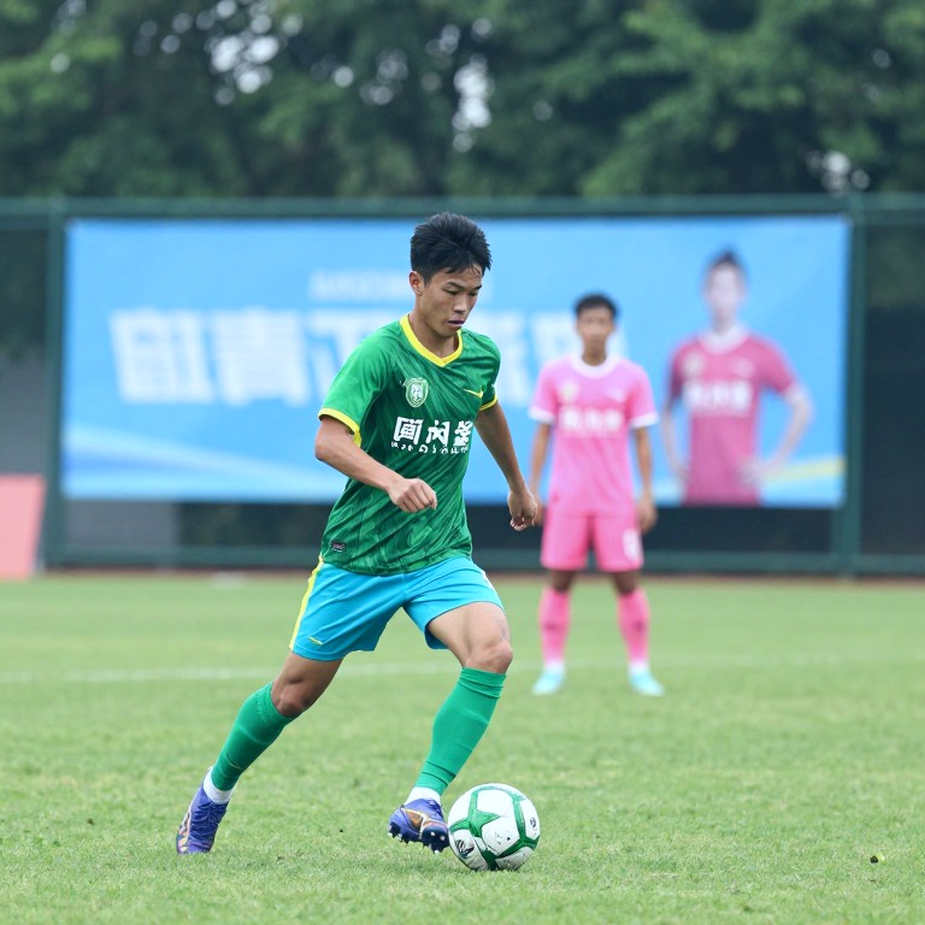 Vietnam Women vs Japan at ASIAD 20: Goal Difference Is a Measurable Index, Not a Curse Vietnam Women vs Japan at ASIAD 20: Goal Difference Is a Measurable Index, Not a Curse