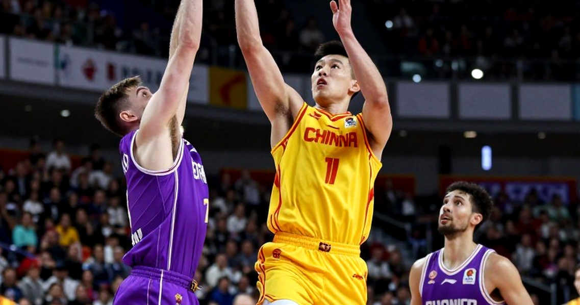Cody Gakpo phút 12 và hai quả phạt đền: điều bảng tin không đếm