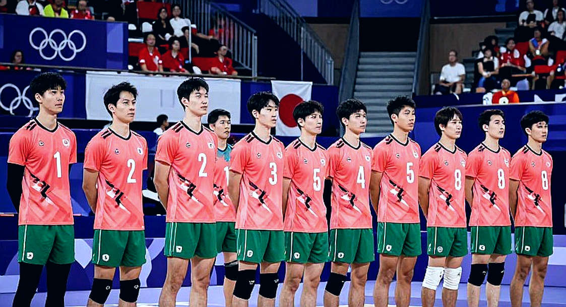 Vietnamese Women's Football: When the 4-3-3 Formation Becomes the Common Language of a New Generation