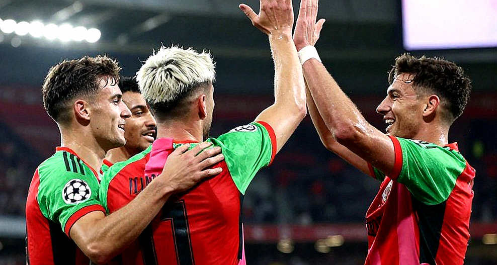 Nawaf Al-Aqidi chọn phẫu thuật khuỷu tay: Khoảng nghỉ dài hơn, và tấm vé Asian Cup 2027 chưa có lời đáp