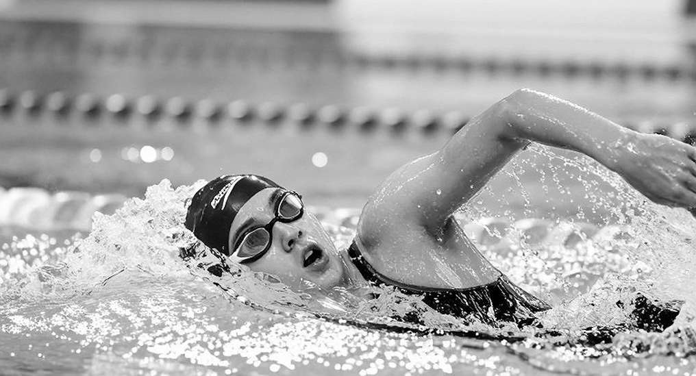 Kỷ lục tiếp sức 4x100m tự do và màn trình diễn ấn tượng tại WA Age & Open Short Course Championships 2026