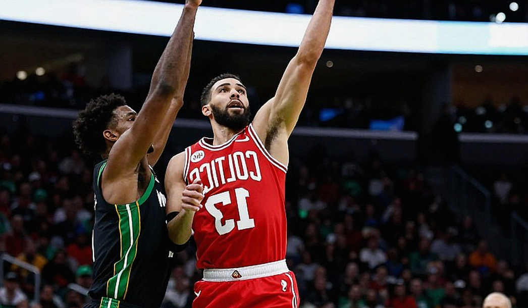 Klay Thompson và cuộc săn lùng kỷ lục 270 quả ba điểm: Bản đồ sai hay lời hứa với đầu gối?