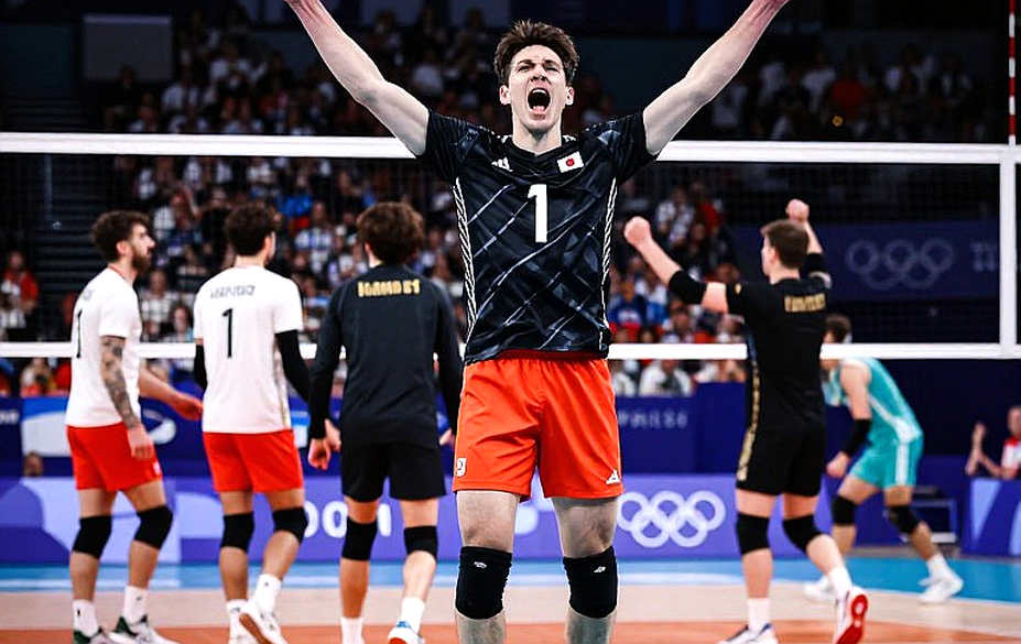 Thai Women's Volleyball in the Regular Season: What the Perfect-Pass Index Is Hiding