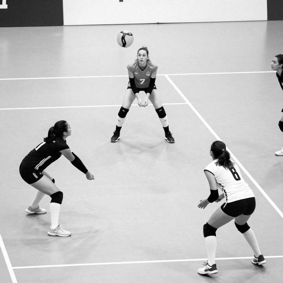 Thai Women's Volleyball in the Regular Season: What the Perfect-Pass Index Is Hiding
