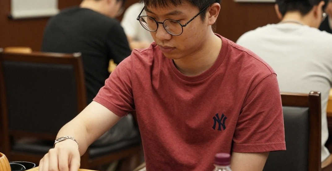 Elephant Gambit 60 phút: khai cuộc được bán bằng một cái tên không thuộc về nó Elephant Gambit 60 phút: khai cuộc được bán bằng một cái tên không thuộc về nó