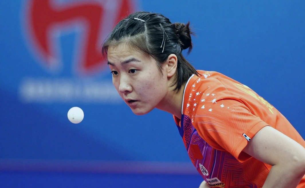 Faker lên tem bưu chính quốc gia: Hàn Quốc đang đóng dấu di sản lên một người chưa giải nghệ