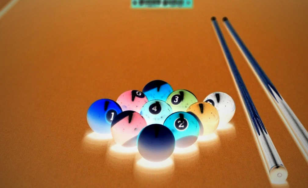 Khoảng trống dữ liệu trong bi-a chuyên nghiệp: snooker, 9-ball, Chinese 8-ball và cái giá của một hệ thống phân loại chưa hoàn chỉnh