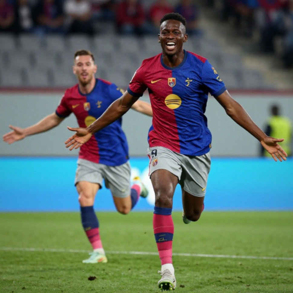 Hanoi FC Deep in Crisis: 1-4 Defeat to SLNA Exposes Cracks Beyond Tactics Hanoi FC Deep in Crisis: 1-4 Defeat to SLNA Exposes Cracks Beyond Tactics