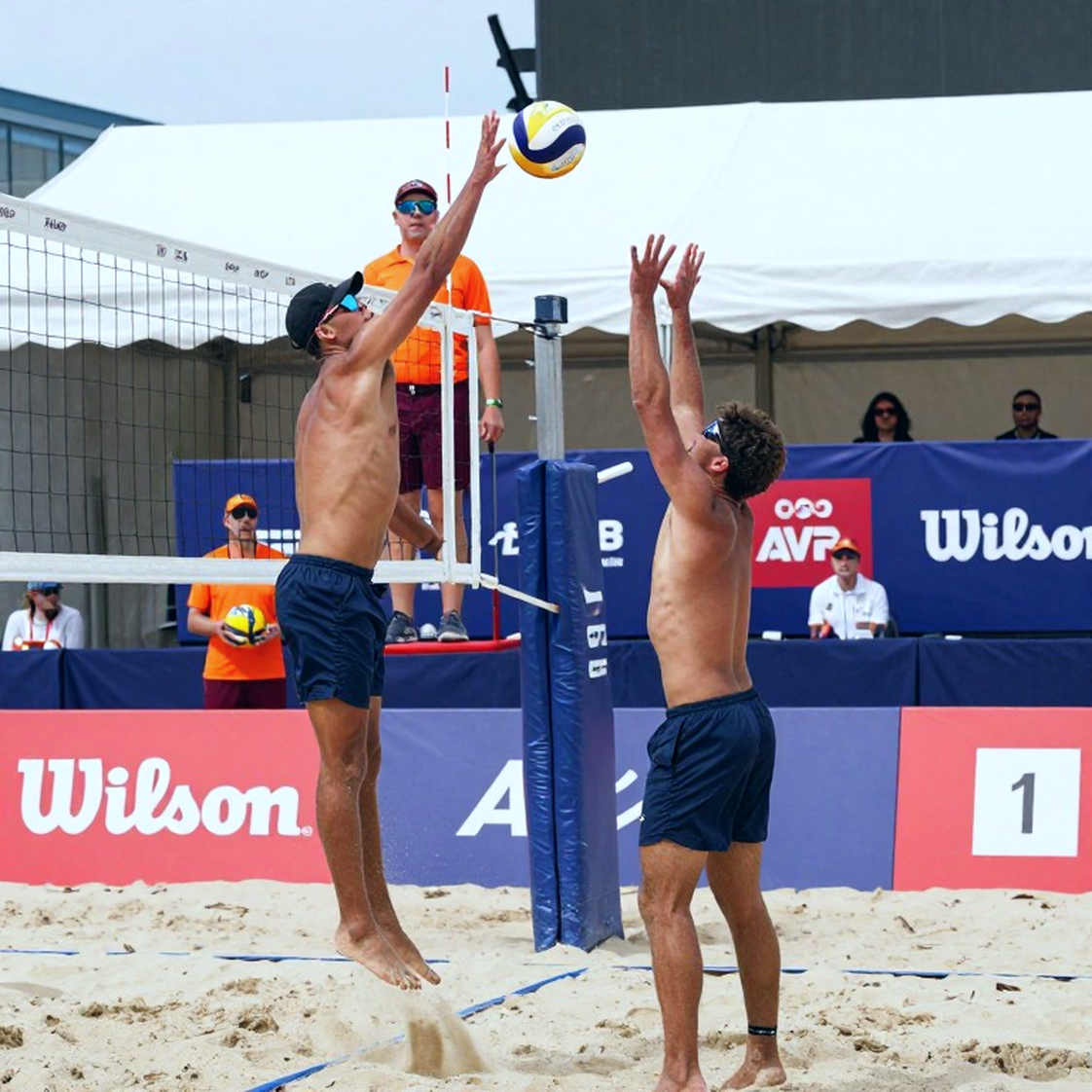 Ai Cập Vô Địch Giải Bóng Chuyền Nữ Châu Phi, Lần Đầu Tiên Đạt Vé Olympic 2028