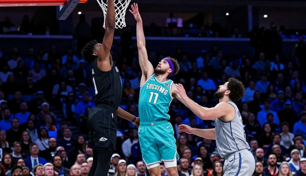 Alimpijevic tiết lộ Jokic ốm nặng 3 ngày vẫn thi đấu: Chiến thắng 76-64 của Serbia trước Italy và bài học về chiều sâu đội hình
