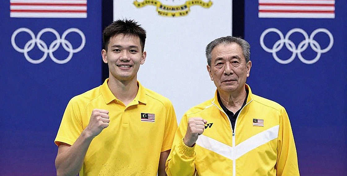 Nguyễn Tiến Minh tuổi 43 tại Vietnam Open 2026: Một chiến thắng vòng loại và những khoảng trống dữ liệu phía sau