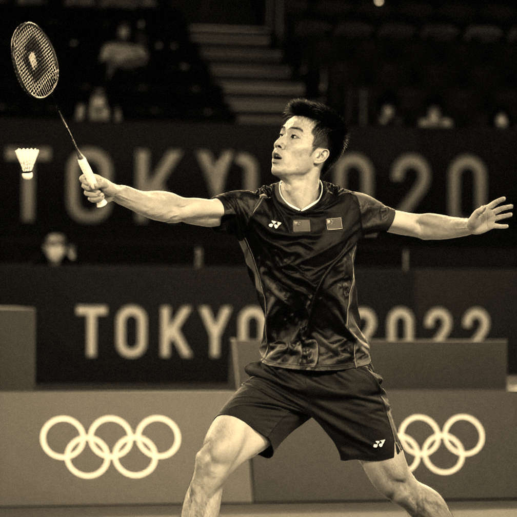 Nguyen Tien Minh at 43 at Vietnam Open 2026: A Qualifier Win and the Data Gaps Behind It Nguyen Tien Minh at 43 at Vietnam Open 2026: A Qualifier Win and the Data Gaps Behind It