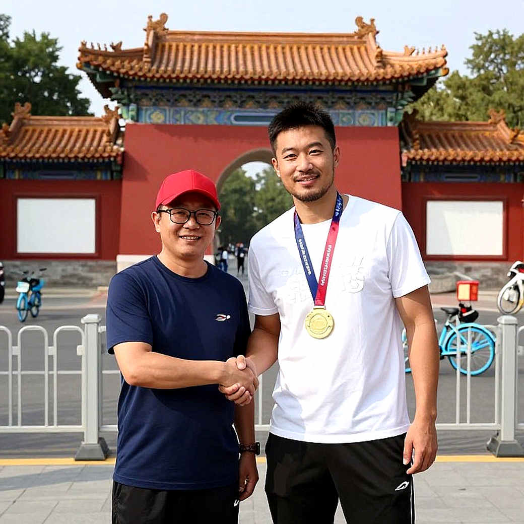 Một đêm nhạc mang nhãn bóng đá: lỗ hổng ở tầng phân loại dữ liệu thể thao