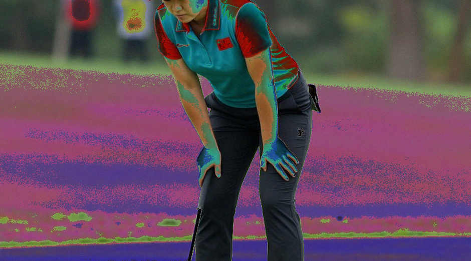 Presidents Cup 2026 tại Medinah: Đội Quốc tế đặt cược vào thuật toán ghép cặp Presidents Cup 2026 tại Medinah: Đội Quốc tế đặt cược vào thuật toán ghép cặp