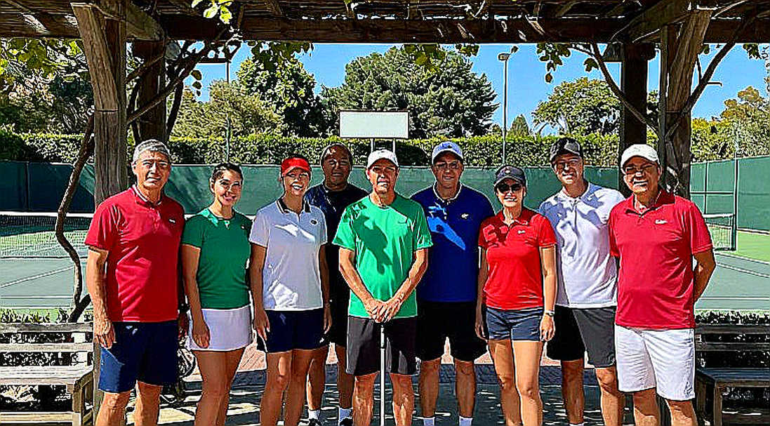 Ben Shelton, Daniil Medvedev dẫn đầu các chiến thắng ngày 4 US Open 2026 Ben Shelton, Daniil Medvedev dẫn đầu các chiến thắng ngày 4 US Open 2026