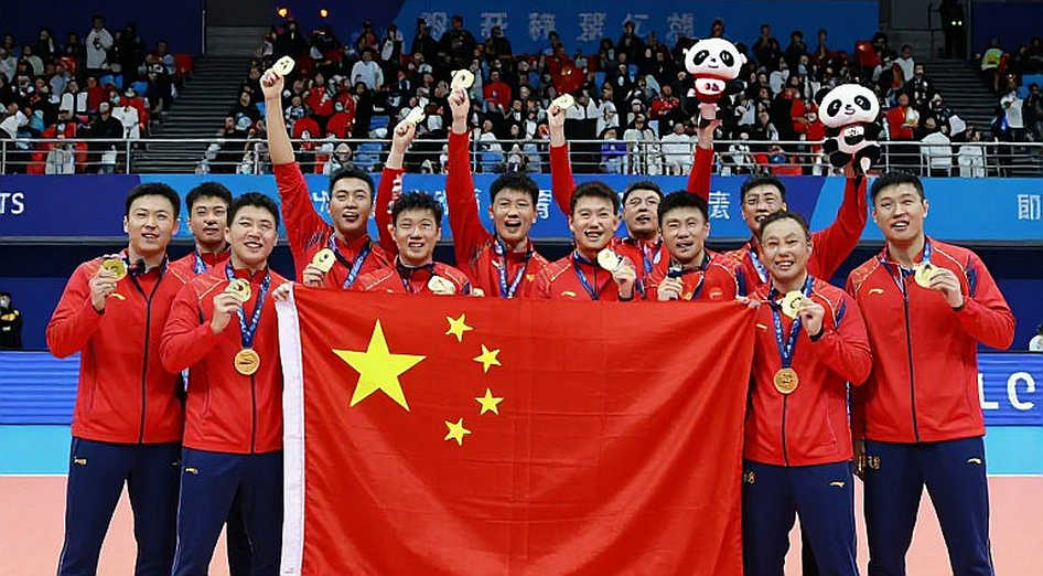 Bóng đá Việt Nam và khoảng trống thông tin: bản tin đầy chữ, dữ liệu rỗng