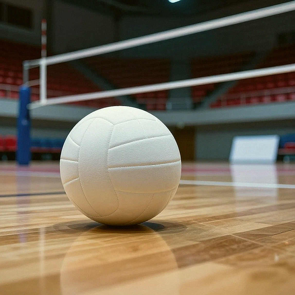 2026 Asian Men's Volleyball Championship: Australia Controls, Korea Breaks Through, China Struggles with Transition Puzzle 2026 Asian Men's Volleyball Championship: Australia Controls, Korea Breaks Through, China Struggles with Transition Puzzle