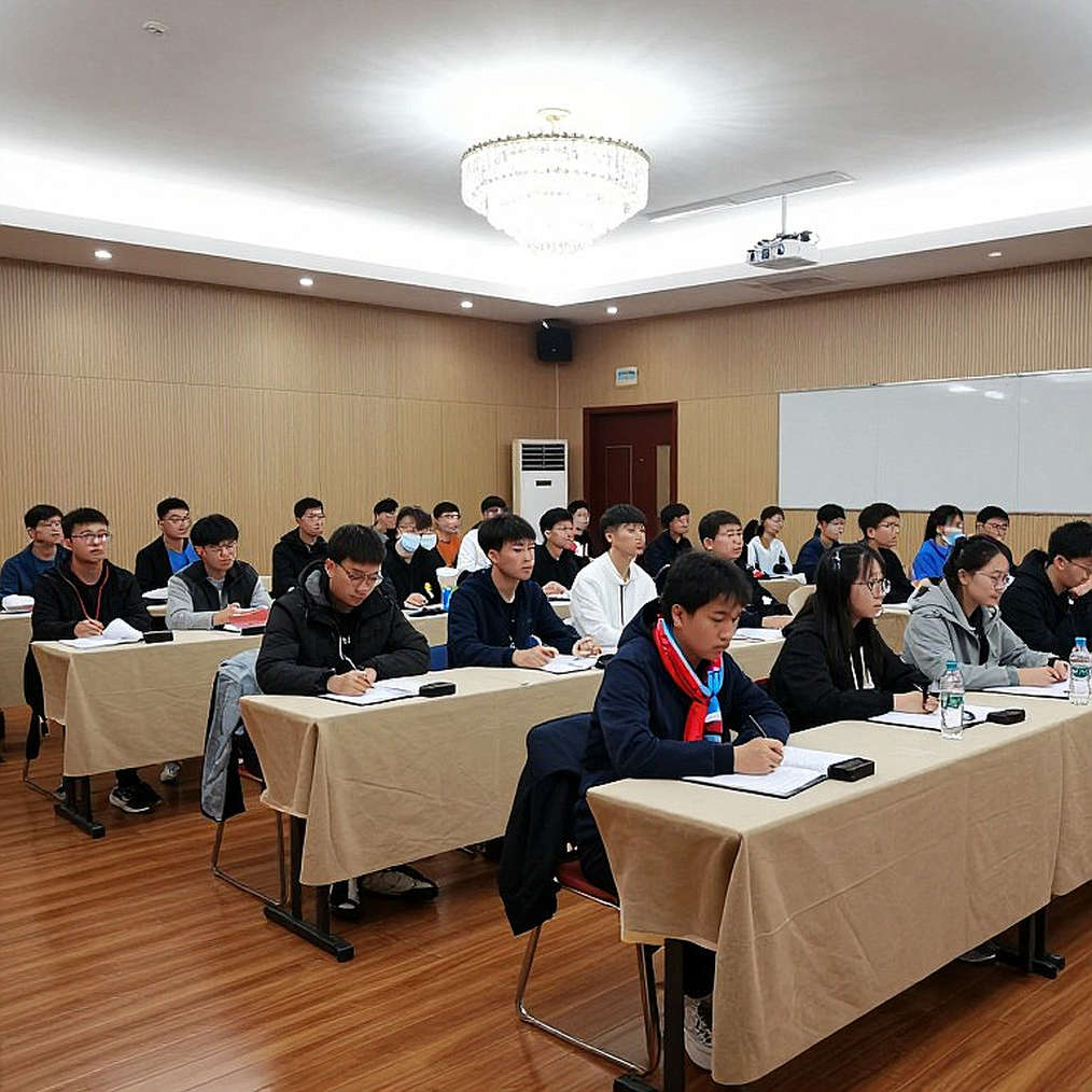 An Se-young và kỷ lục 10 danh hiệu: Khi phòng ngự trở thành vũ khí hủy diệt