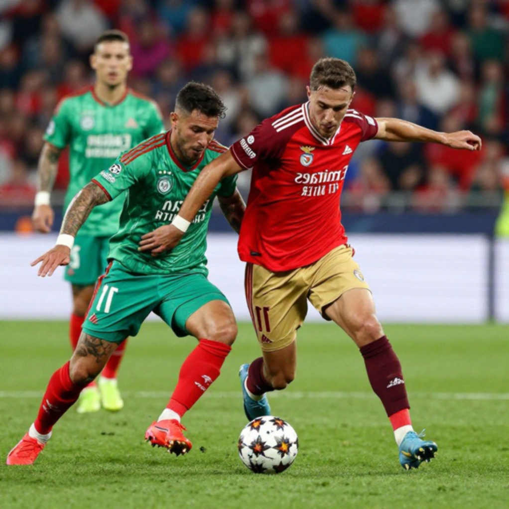 First Division Round 1, 2026-2027: Công An Nhân Dân Return, Thép Cần Thơ and the Question of a Name Without Memory First Division Round 1, 2026-2027: Công An Nhân Dân Return, Thép Cần Thơ and the Question of a Name Without Memory