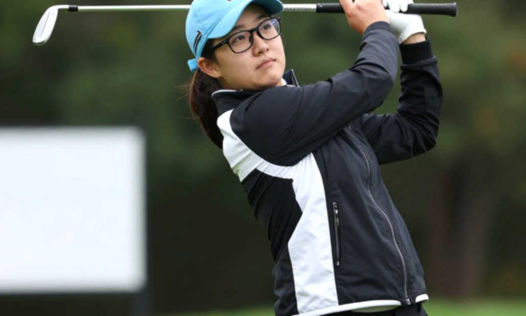 Quảng cáo 30 giây, cú sốc kéo dài: Vì sao Good Good Golf mất Callaway, PGA Tour và cả Golf Channel?