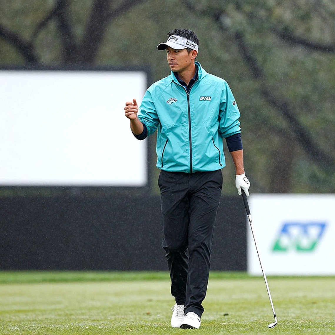 Quảng cáo 30 giây, cú sốc kéo dài: Vì sao Good Good Golf mất Callaway, PGA Tour và cả Golf Channel? Quảng cáo 30 giây, cú sốc kéo dài: Vì sao Good Good Golf mất Callaway, PGA Tour và cả Golf Channel?